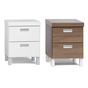 Monaco Yöpöytä 10