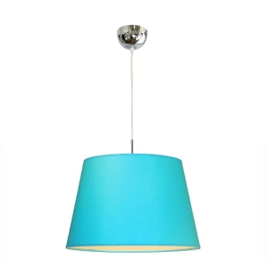 Montreal color riippuvalaisin