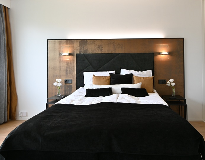 mosaicpääty miljöö1