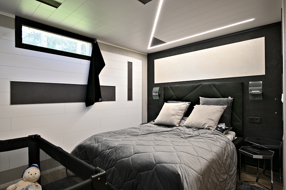 mosaicpääty miljöö2