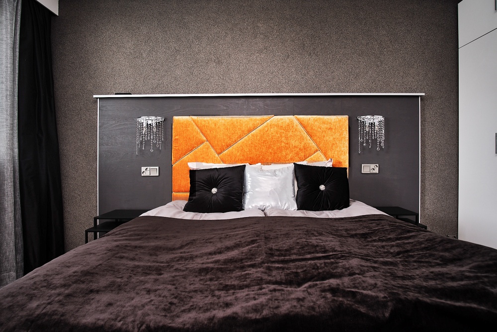 mosaicpääty miljöö4