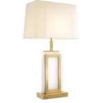 Murray pöytävalaisin