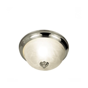 Napoli kattovalaisin