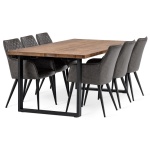 Narvik ruokailuryhmä