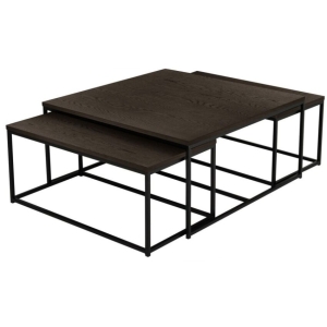 Natalie Sohvapöytäsetti