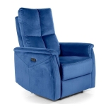 Neptun M Recliner hieronnalla