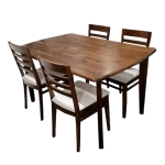 Nette Ruokailuryhmä