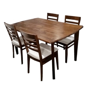 Nette Ruokailuryhmä