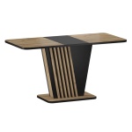 Nevio ruokapöytä - jatkettava