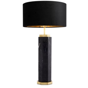 Newman pöytävalaisin