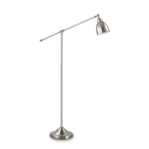 Newton PT1 lattiavalaisin