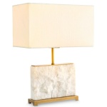 Newton S pöytävalaisin