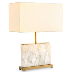 Newton S pöytävalaisin