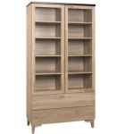 Niklas N7.1/ N,73 Vitriini