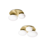 Ninfea PL kattovalaisin