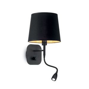 Nordik AP2 Seinävalaisin