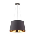 Nordik Riippuvalaisin