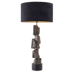 Noto pöytävalaisin