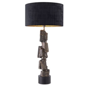 Noto pöytävalaisin