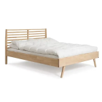 Notte divaanisänky 160x200 cm