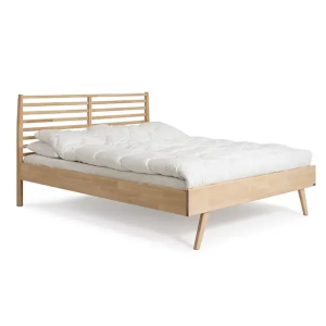 Notte divaanisänky 160x200 cm