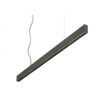 Office SP riippuvalaisin