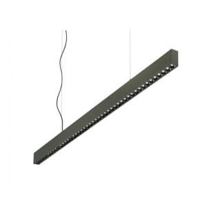 Office SP riippuvalaisin