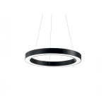 Oracle riippuvalaisin