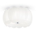 Ovalino kattovalaisin