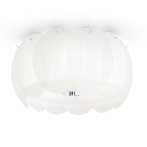 Ovalino kattovalaisin