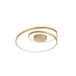 Oz PL On-Off kattovalaisin