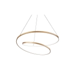 Oz SP Dali riippuvalaisin