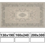 Ozyrys matto - alkaen