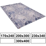 Pabla matto - alkaen