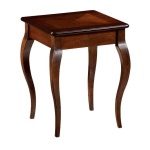 Padova sohvapöytä C