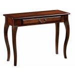 Padova sohvapöytä D