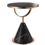 Park Lane sivupöytä