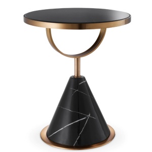 Park Lane sivupöytä