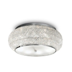 Pasha Kristalli Kattovalaisin