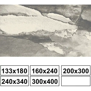 Patara matto