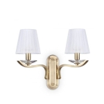 Pegaso AP2 seinävalaisin