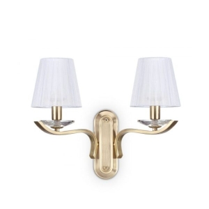 Pegaso AP2 seinävalaisin