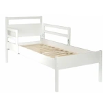 Peggy Seniori sänky 90×200 cm