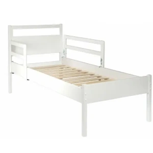 Peggy Seniori sänky 90×200 cm