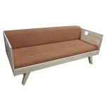 LP301 Taittopatjasarja PerusPehmo 200