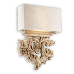 Peter AP2 seinävalaisin