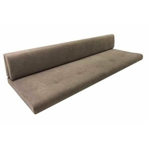 LP303 Taittopatjasarja PikkuPehmo