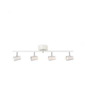 Pilot PL4 spottivalaisin