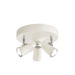 Pilot PL3 spottivalaisin