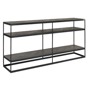 Pittsburgh konsolipöytä